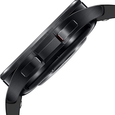Smartwatch Samsung Galaxy - 3/6