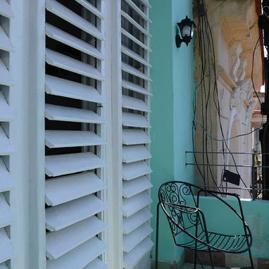 ❄️ Acogedor Apartamento  de 1 Habitación en La Habana Vieja REF 1448 - Img 111566394
