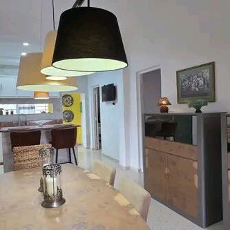 💥 BIPLANTA EN RESIDENCIAL KOHLY 💥 - Img 107168134