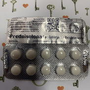 Prednisolona - Img 55733371