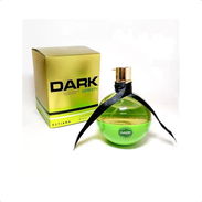 Perfume Dark Green para Mujer – 100ml (3.4 FL.OZ) Eau de Parfum 🌐 $24.99 - Img 57110393