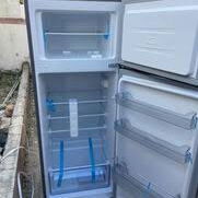 REFRIGERADORES MARCA SANKEY DE 7.3 PIES CÚBICOS NUEVOS EN SU CAJA CON SU GARANTÍA Y TRANSPORTE INCLUIDO - Img 84139037