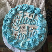 Cakes - Img 56657881