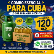 Super oferta - Img 57099338
