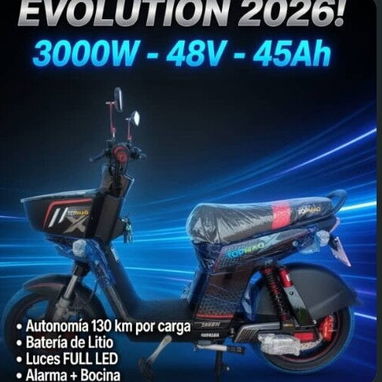 Aproveche ahora los mejores precios y garantía - Img 123677356