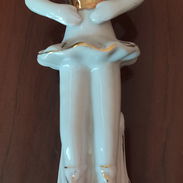 Vendo muñecas pequeñas antiguas - Img 56874934