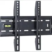🎁 Soporte para TV - Img 53812003
