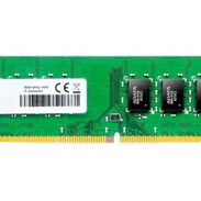 VENDO RAM PARA SERVIDORES DDR4 - Img 45293279