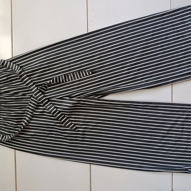 Ropa de uso y nueva en perfecto estado - 9/10