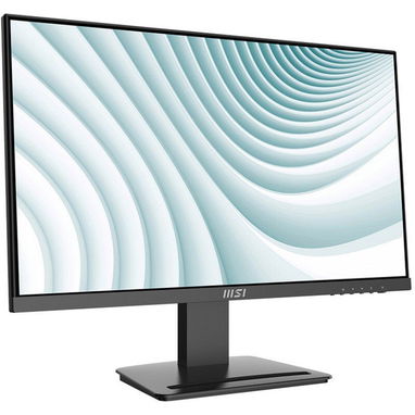 🖥️Monitor MSI PRO MP241X 📦 Nuevo en su caja 📦 + Garantia - Img 98805463
