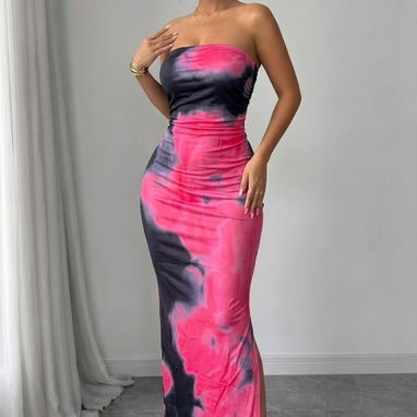 Vestidos originales - 3/3