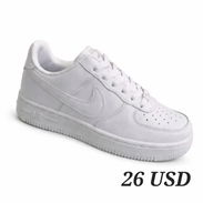 Tenis Nike Air Force (disponible en diferentes colores) - Img 56491118