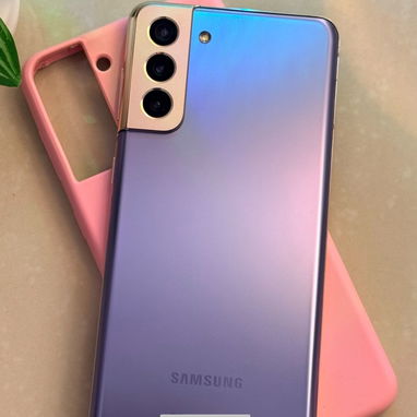 Teléfonos nuevos - Img 123623982