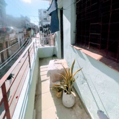 Venta - Img 121770794