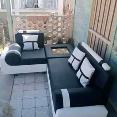Juegos de comedor, juegos de sala y Comadritas con transporte incluído interesados al privado o WhatsApp https://wa.me/6 - Img 123132529