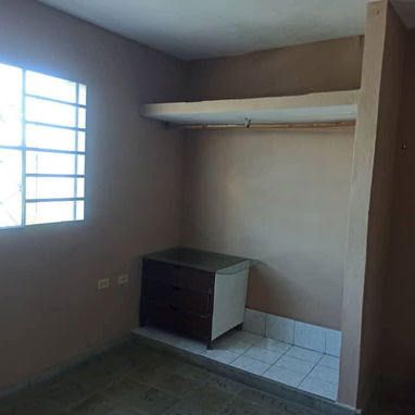 Casa en venta en san Miguel del padrón - 2/10