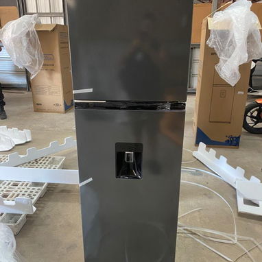 ❗❗ Venta de electrodomésticos y demás - Img 126783921