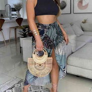 Variedad de Conjuntos de Mujer Sisi Fashion 50666915 - Img 54044586