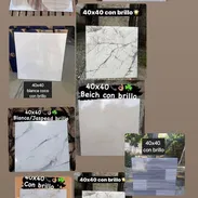 Todo lo que buscas en losas maxima calidad - Img 54607672