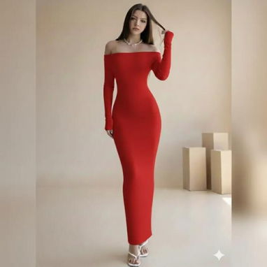 Vestidos Confeccionados - Img 120778238