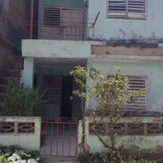 SE VENDE BIPLANTA EN HOLGUIN. LA CASA QUE NECESITAS!!!! - Img 57688022
