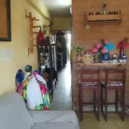 Venta de apartamento - Img 57497349