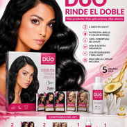Tinte Duo - Img 57001444