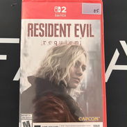 Juegos de Nintendo Switch 2 - Img 56578801