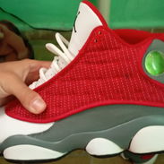 Zapatos Air Jordan - Img 57176157