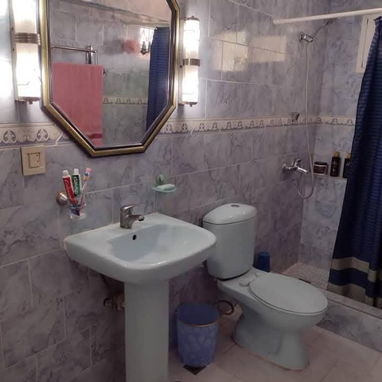 Venta de hermoso apartamento - Img 125797836