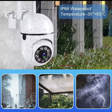 /;/;:/ CAMARA DE SEGURIDAD POR MICRO SD SE COWNCTA AL TELÉFONO SIN NECESIDAD DE WIFI - Img 109917794