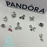 Charms originales - Img 58127966