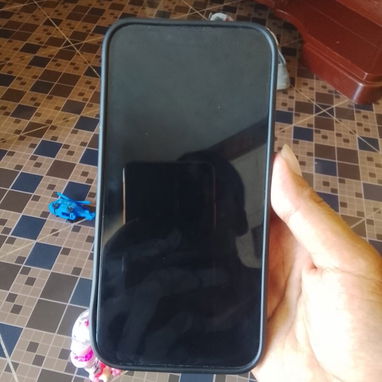 IPhone 13 - Img 127984560
