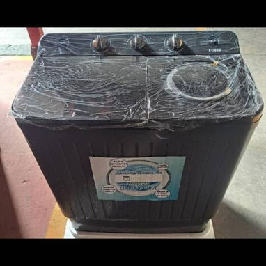 De todo un poco electrodomésticos las mejores ofertas vamos - 10/10