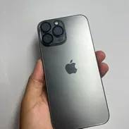 Iphone 13 pro max - Img 55926453
