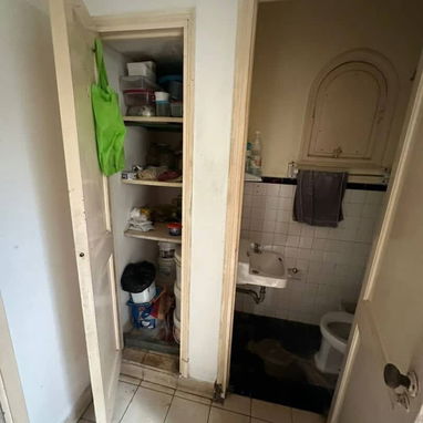 Casa en venta Playa 9 - 4/6