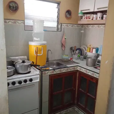 Casas en venta - Img 122485336