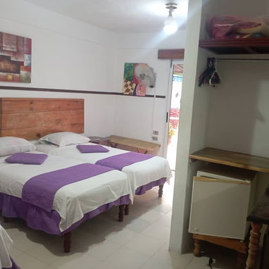🪼 Renta Casa Independiente en Cienfuegos con Bar. - Img 114790406