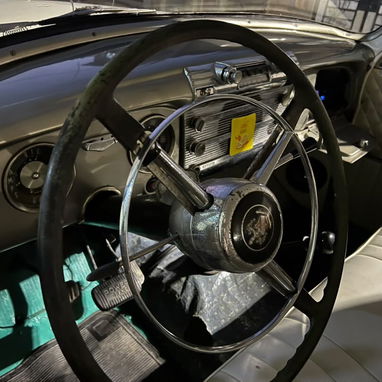 Venta de carros en la habana - Img 128134786