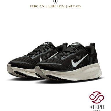 Tenis de Hombre Originales con Garantía de Autenticidad ✅🔥‼️ - Img 123217720