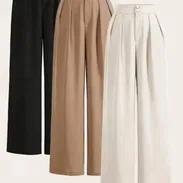 Pantalones de vestir de mujer - Img 54682921