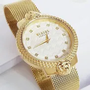 Reloj Versus Versace - Img 55272426