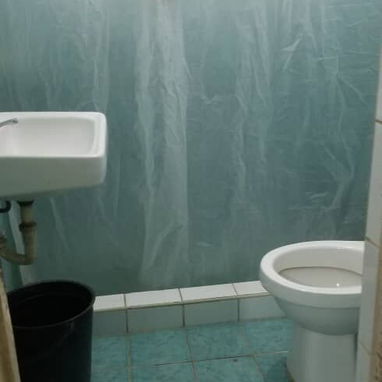 VENDO APARTAMENTO AMPLIO, EN SANTOS SUAREZ, - Img 127424007
