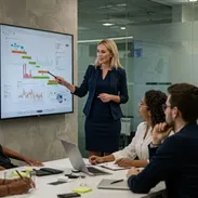 SE BUSCA ASISTENTE EMPRESARIAL - Img 56616735