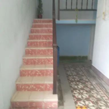 Jiguaní Granma, Casa de Ensueños - 9/9