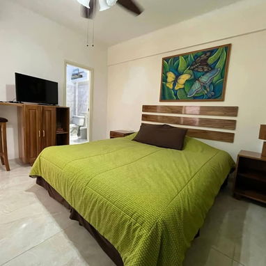 🏠APARTAMENTO PLAYA-MIRAMAR 🌊 ALQUILER LINEAL - Img 118825785