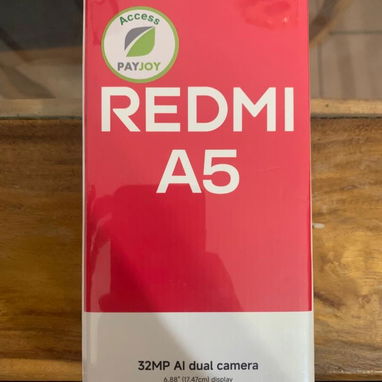 COFFEE MATE, CARGADORES DE CARGA RAPIDA TIPO C, PARA IPHONE, ESCALERAS PLEGABLES, XIAOMI REDMI A5, POWER BANK, BOCINAS - Img 104778258