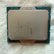 Kit ddr5 y chasis cristal templado - Img 58012774