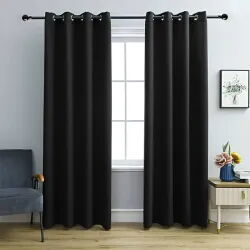 🚨Cortinas blakout varios colores - 4/10