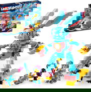 juguetes lego City originales nuevo MINECRAFT WhatsApp 53306751 - Img 48231388